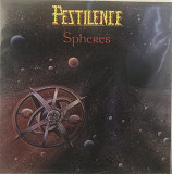 Pestilence – Spheres