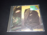 Yello "Stella" фирменный CD.
