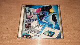 Dance Max - Best Of '94 [2CD]