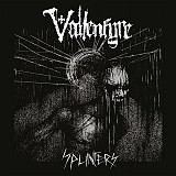 Vallenfyre – Splinters