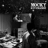 Mocky – Key Change (LP, Album, Stereo, Vinyl)