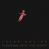 Julee Cruise – Floating Into The Night (LP, Album, Reissue, Vinyl)