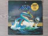 Asia - Asia` 1982 (Holland)