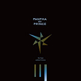 Pantha Du Prince – The Triad Ambient Versions (Vinyl)