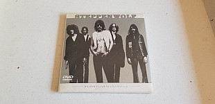 Steppenwolf Silver / Live In Louisville 2CD + DVD