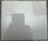 Pink Floyd ‎– The Wall 48DP 5007~8 Japan 88г, NM