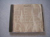 Eagles ( 3 CD )