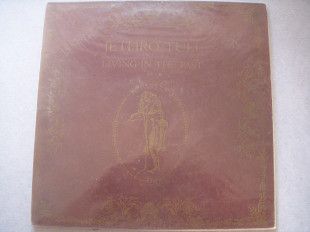 Jetro Tull ( 2 LP )