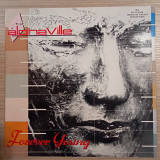 Alphaville - Forever Young