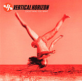 Vertical Horizon – Everything You Want ( USA )