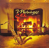 Midnight Sax ( USA )