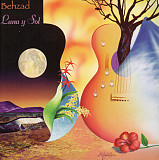 Behzad – Luna Y Sol