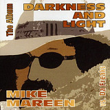 Mike Mareen vs. Da-Freaks – Darkness And Light - The Album