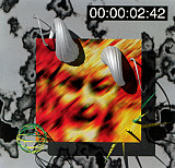 Front 242 – 06:21:03:11 Up Evil