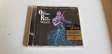 Ozzy Osbourne Randy Rhoades Tribute CD фірмовий