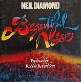 Neil Diamond – Beautiful Noise /1976/