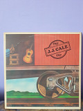 J J Cale Okie 1974(Scandinavia) nm-/nm-