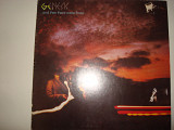 GENESIS-... And Then There Were Three...1978 Germany Pop Rock Prog Rock Soft Rock Art Rock