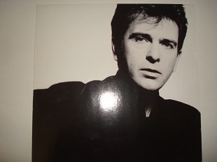 PETER GABRIEL- So 1986 Europe Electronic Rock Pop Rock Synth-pop Art Rock