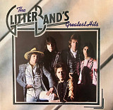 The Glitter Band - “Greatest Hits”