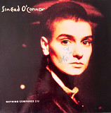 Sinead O’Conor - “Nothing Compares 2 U”, 12’45Rpm Single