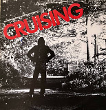 Cruising - Soundtrack