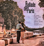 Ballade De Paris