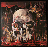 Slayer – South Of Heaven (US 2023)