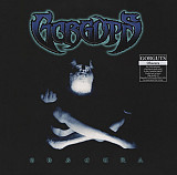 Gorguts – Obscura (Germany 2015)