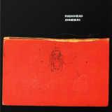 Radiohead – Amnesiac [2LP]