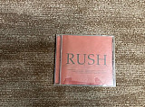 Rush-Icon(US)Сборник