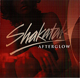 SHAKATAK '' Afterglow '' 2009