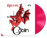 Goblin - Roller