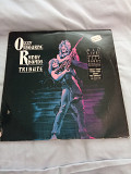 Ozzy Osbourne/tribute/ 1987 2LP