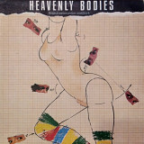 Various – Heavenly Bodies Original Motion Picture Soundtrack