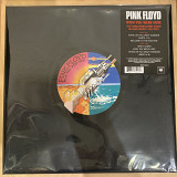 Pink Floyd – Wish You Were Here LP Вініл Новий ( очікується)