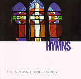 Hymns: The Ultimate Collection ( 2 x CD ) ( USA ) Classical, Choral, Gospel