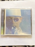 Pet Shop Boys Disco 2 (US)