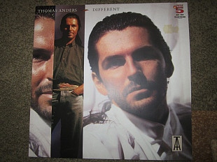 Thomas Anders ( Modern Talking )