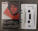 The Doors ‎– Greatest Hits 1980 US