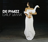 DE-PHAZE '' Daily Lama '' 2002