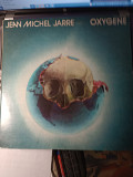 Jean Michel Jarre – Oxygene