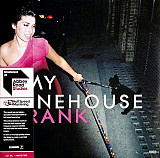 Amy Winehouse – Frank