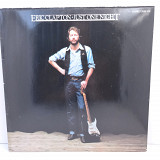 Eric Clapton – Just One Night 2LP 12" (Прайс 32145)