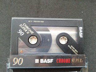 BASF Chrome Super II 90