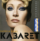 Patricia Kaas ‎– Kabaret