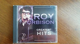 Roy Orbison ‎– Greatest Hits
