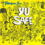 Fabulous Five Inc. – Yu Safe