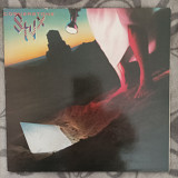 LP Styx – Cornerstone 1979