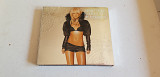 Britney Spears Greatest Hits: My Prerogative 2CD фірмовий